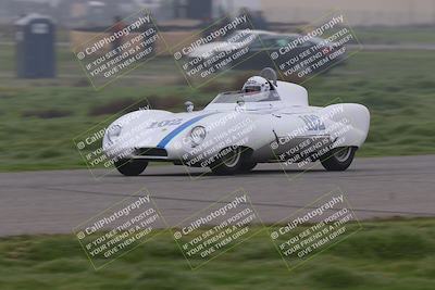 media/Jan-18-2026-VARA University (Sun) [[15985dec03]]/Braking Practice/